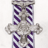 REPLICA WW1 WW2 DISTINGUISHED FLYING CROSS GALLANTRY AIR MEDAL RAF RAAF RCAF