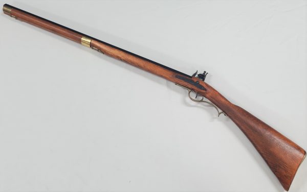 Denix rifle Kentucky musket carbine