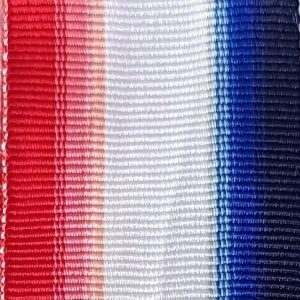 WW1 Australia British Canada New Zealand India medal army navy 1914/15 Star