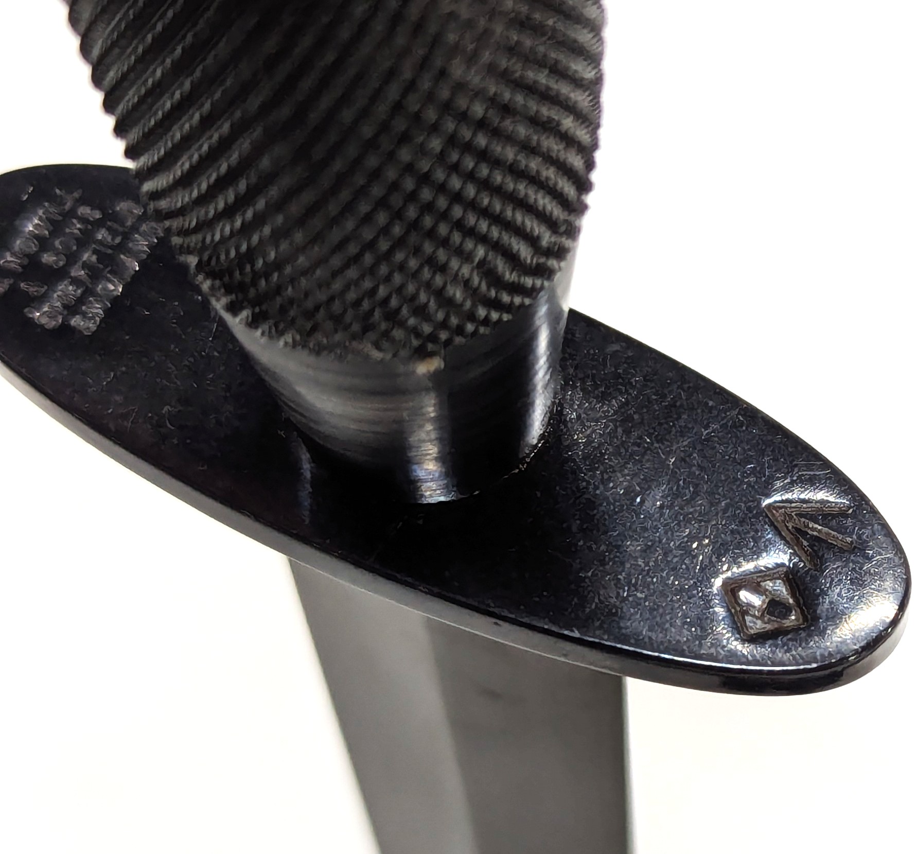 2ND PATTERN AUSTRALIAN BRITISH ARMY MARINES FAIRBAIRN SYKES COMMANDO KNIFE - Image 8