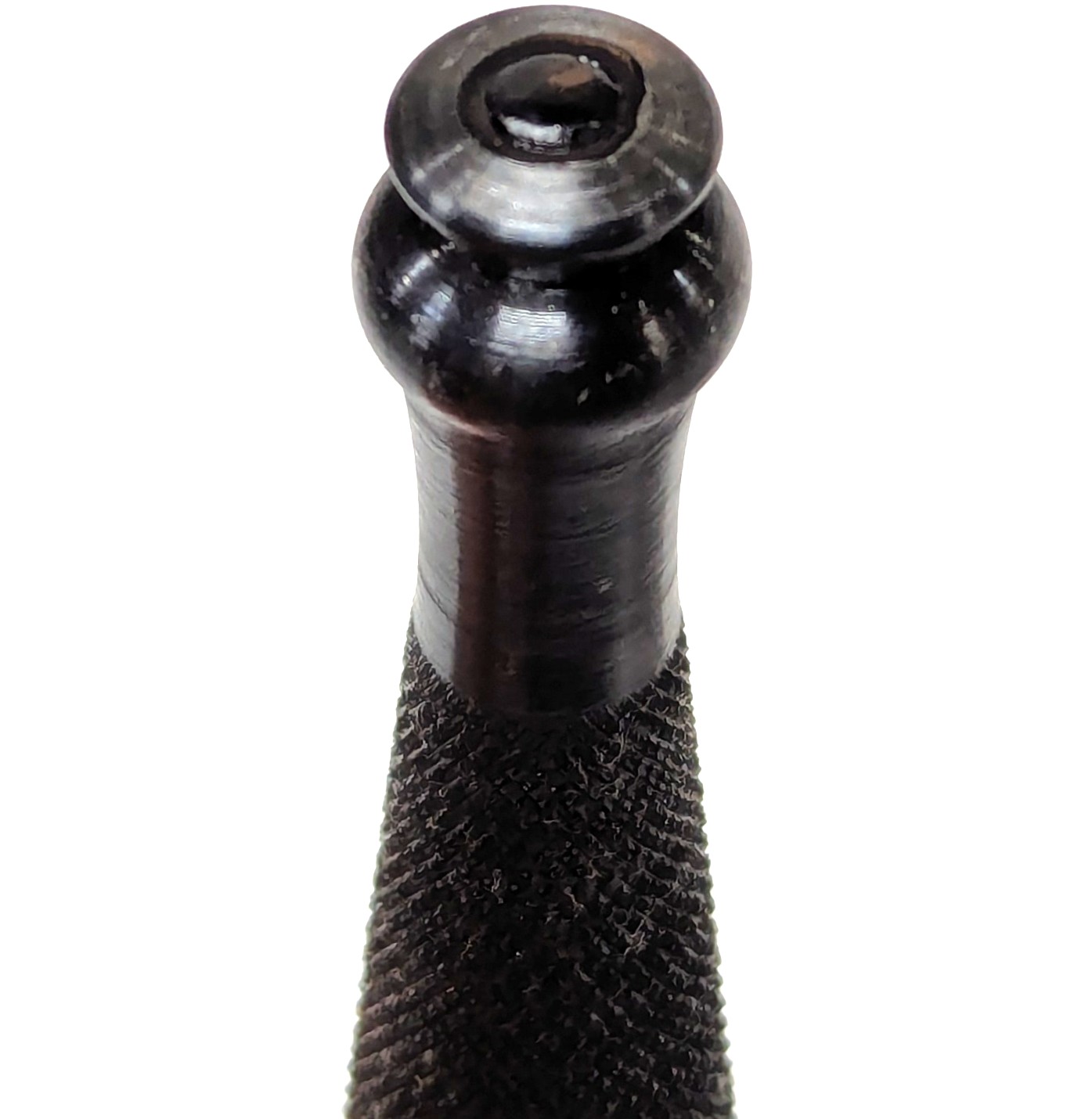 2ND PATTERN AUSTRALIAN BRITISH ARMY MARINES FAIRBAIRN SYKES COMMANDO KNIFE - Image 10