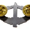 Australian Army ICB Infantry Combat Badge full size badge for wear poly uniform