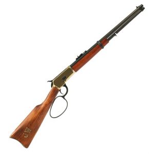 WINCHESTER M1873 JOHN WAYNE LEVER ACTION REPLICA RIFLE BY DENIX