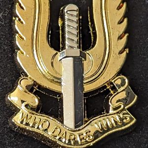 Shop | JB Military Antiques Shop | JB Military Antiques