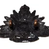 Rare WW1 Australian Army Camel Corps Uniform Badge - Image 3