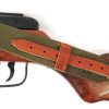DENIX REPLICA WW2 RUSSIAN PPSH-41 SUBMACHINE GUN, SOVIET UNION 1941 - 9301 - Image 4