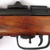 DENIX REPLICA WW2 RUSSIAN PPSH-41 SUBMACHINE GUN, SOVIET UNION 1941 - 9301 - Image 5