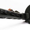 DENIX REPLICA WW2 RUSSIAN PPSH-41 SUBMACHINE GUN, SOVIET UNION 1941 - 9301 - Image 6