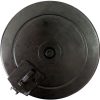 DENIX REPLICA WW2 RUSSIAN PPSH-41 SUBMACHINE GUN, SOVIET UNION 1941 - 9301 - Image 7
