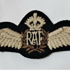 Shop | JB Military Antiques
