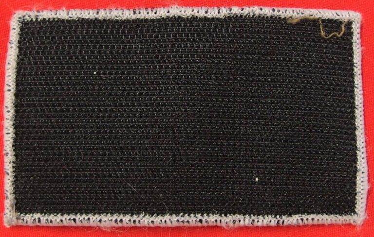 AUSTRALIAN DEFENCE FORCE APEC 2007 OPERATION DELUGE UNIFORM CLOTH PATCH