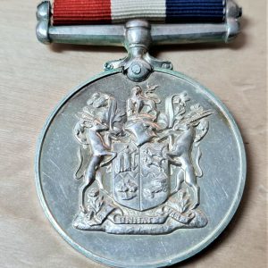Shop | JB Military Antiques