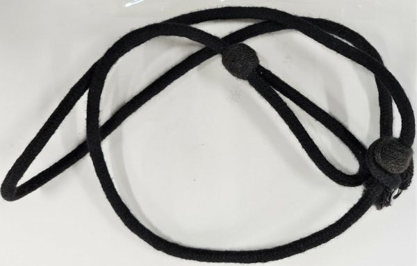 ROYAL AUSTRALIAN ARMY UNIFORM LANYARD 2ND BATTALION ROYAL AUSTRALIAN REGIMENT