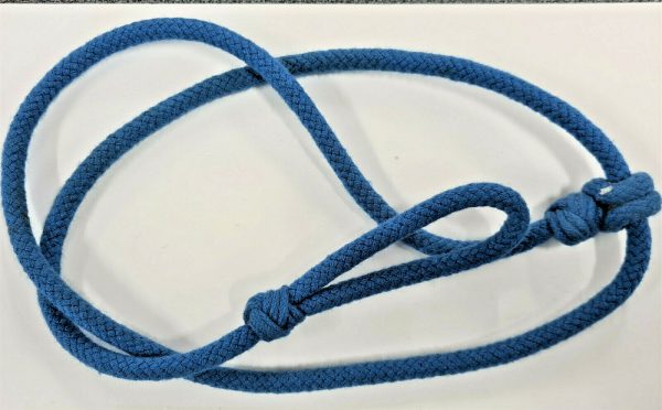 ROYAL AUSTRALIAN ARMY UNIFORM LANYARD SPECIAL AIR SERVICE REGIMENT SASR