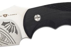 Browning Black Label Wihongi Signature Fixed Blade