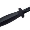 Cold Steel Shanghai Warrior Dagger