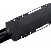 Cold Steel Shanghai Warrior Dagger