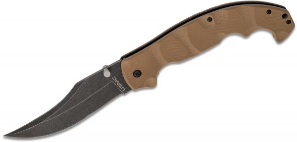 United Cutlery USMC Linerlock Pocket Knife