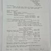 BRITISH WW1 PILOT & ASSISTANT POST MASTER GENERAL CB MEDAL GROUP: THOMAS BOYD RAF: SUNK SUBMARINE - Image 8