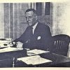 BRITISH WW1 PILOT & ASSISTANT POST MASTER GENERAL CB MEDAL GROUP: THOMAS BOYD RAF: SUNK SUBMARINE - Image 7