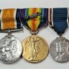 BRITISH WW1 PILOT & ASSISTANT POST MASTER GENERAL CB MEDAL GROUP: THOMAS BOYD RAF: SUNK SUBMARINE - Image 5
