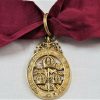 BRITISH WW1 PILOT & ASSISTANT POST MASTER GENERAL CB MEDAL GROUP: THOMAS BOYD RAF: SUNK SUBMARINE - Image 2