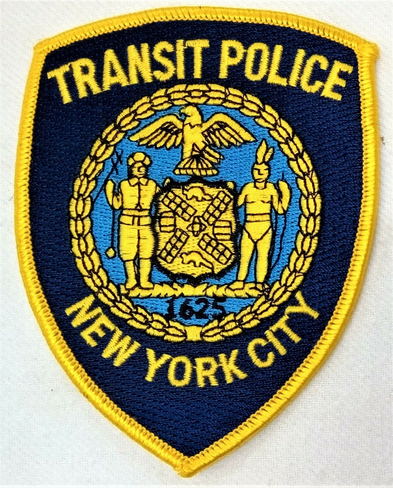 post-ww2-era-obsolete-us-new-york-city-transit-police-force-uniform