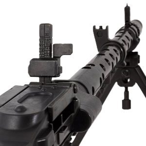 Denix WW2 German MG34 Maschinengewehr 34 Machine gun