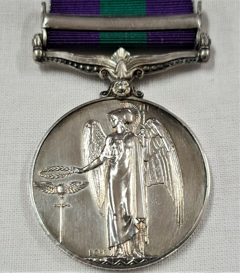 BRITISH ARMY MEDAL PALESTINE 1945 28996 SGT AFRICAN AUXILIARY PIONEER CORPS + WW2 - Image 4