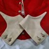 PRE WW1 WESTERN AUSTRALIAN MILITIA ARMY OFFICER MESS DRESS UNIFORM JACKET & VEST - Image 2