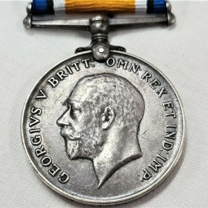 SERVED 8TH NZMR BOER WAR WW1 AUSTRALIAN MEDAL 3365 PETER ROY 41ST BATTALION AIF