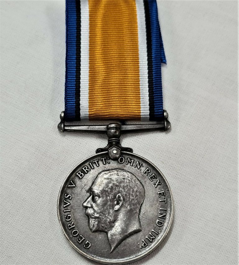 SERVED 8TH NZMR BOER WAR WW1 AUSTRALIAN MEDAL 3365 PETER ROY 41ST BATTALION AIF - Image 2