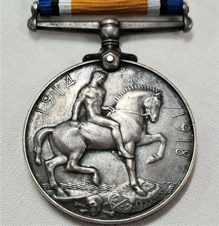 SERVED 8TH NZMR BOER WAR WW1 AUSTRALIAN MEDAL 3365 PETER ROY 41ST BATTALION AIF - Image 3