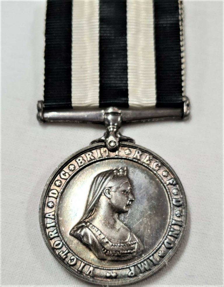 WW2 AUSTRALIAN ORDER OF ST JOHN SERVICE MEDAL TO H. LAWRY FROM VICTORIA - Image 2