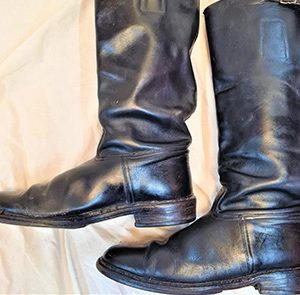 Other German Memorabilia