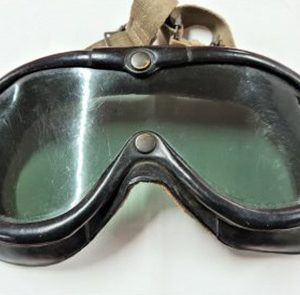 USA Militaria - Other