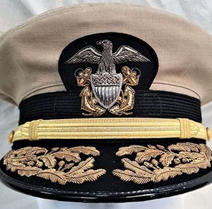 USA Uniforms, Caps, Helmets