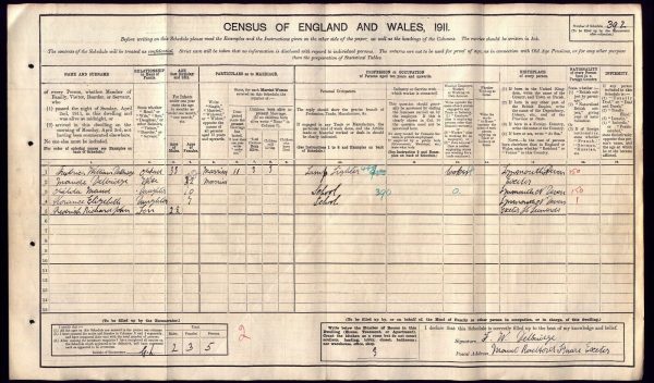 WW2 BURMA & S.E. ASIA 1945 – 46 MEDALS 3247233 FREDERICK DELBRIDGE MILITARY POLICE - Image 3