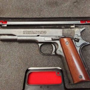 Toy & Non Firing Replica Weapons (No license required items)