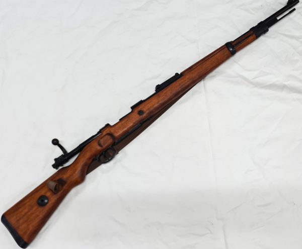 DENIX 98K MAUSER RIFLE K98 WITH SLING