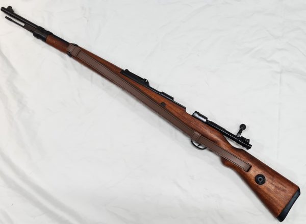 DENIX 98K MAUSER RIFLE K98 WITH SLING