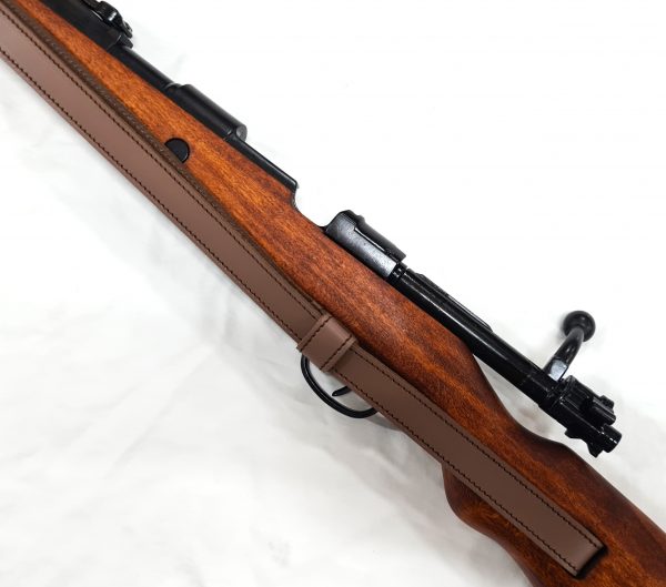 DENIX 98K MAUSER RIFLE K98 WITH SLING