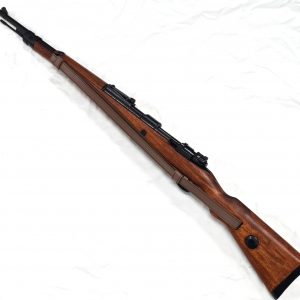 DENIX 98K MAUSER RIFLE K98 WITH SLING