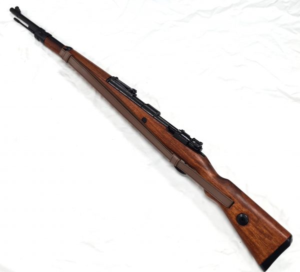 DENIX 98K MAUSER RIFLE K98 WITH SLING