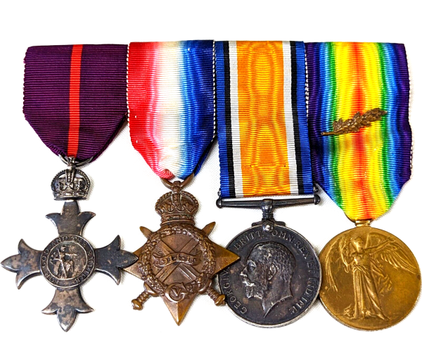 RNAS GALLIPOLI DEFENCE LONDON WW1 MBE MEDALS MAJOR EDWARD BAGALIGH ...