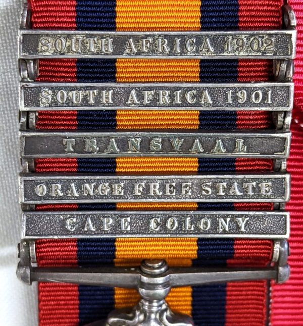 WW1 AUSTRALIAN ARMY FATHER SON GALLIPOLI MEDAL BADGE 11 & 28 BATTALION AIF ANZAC - Image 4