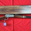 https://www.jbmilitaryantiques.com.au/wp-content/uploads/2023/05/20230530_100518-scaled.jpg