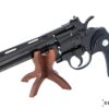 DENIX REPLICA GUN COLT PYTHON 357 MAGNUM REVOLVER PISTOL 6 INCH MODEL – 1050