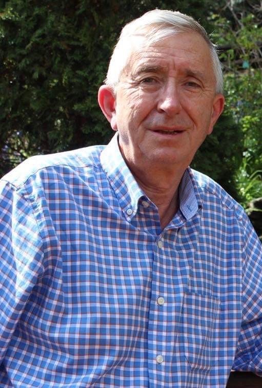 Les Emery