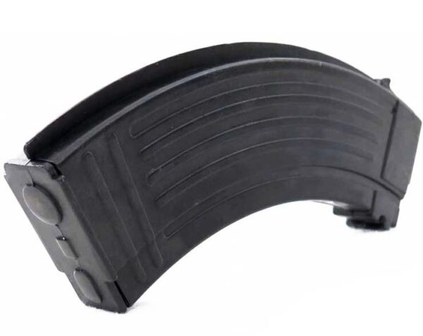 DENIX REPLICA AK47 RIFLE SPARE MAGAZINE